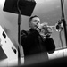 U.S. Naval Forces Europe and Africa Band Performs at NSA Naples Support Site