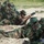Tanzania Joint Combined Exchange Training