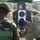 Tanzania Joint Combined Exchange Training