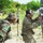 Tanzania Joint Combined Exchange Training