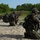 Tanzania Joint Combined Exchange Training