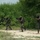 Tanzania Joint Combined Exchange Training