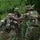 Tanzania Joint Combined Exchange Training