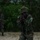 Tanzania Joint Combined Exchange Training