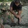Tanzania Joint Combined Exchange Training