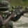 Tanzania Joint Combined Exchange Training