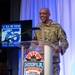 Air Force leaders celebrate USAF 75th anniversary at Big Hoopla