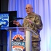 Air Force leaders celebrate USAF 75th anniversary at Big Hoopla