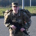 39th Signal Strategic Battalion Best Warrior Competition, Mar. 03, 2022.