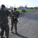 39th Signal Strategic Battalion Best Warrior Competition, Mar. 03, 2022.