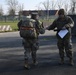 39th Signal Strategic Battalion Best Warrior Competition, Mar. 03, 2022.