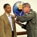 NETC Recognizes FY22 First Quarter Civilians of the Quarter
