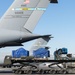 9th AS, 436th APS support US Navy salvage and diving efforts