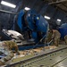 9th AS, 436th APS support US Navy salvage and diving efforts