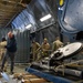 9th AS, 436th APS support US Navy salvage and diving efforts