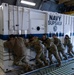 9th AS, 436th APS support US Navy salvage and diving efforts