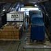 9th AS, 436th APS support US Navy salvage and diving efforts