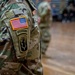 Connecticut National Guard Hosts Welcome Home ceremony for 1-102nd Infantry Battalion