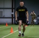 Pray for the Best, Train for the Worst: 16th CAB UMTs Compete at 7ID Competition