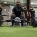 Pray for the Best, Train for the Worst: 16th CAB UMTs Compete at 7ID Competition