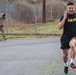 Pray for the Best, Train for the Worst: 16th CAB UMTs Compete at 7ID Competition