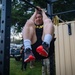 Pray for the Best, Train for the Worst: 16th CAB UMTs Compete at 7ID Competition
