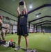 Pray for the Best, Train for the Worst: 16th CAB UMTs Compete at 7ID Competition