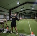 Pray for the Best, Train for the Worst: 16th CAB UMTs Compete at 7ID Competition