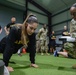 Pray for the Best, Train for the Worst: 16th CAB UMTs Compete at 7ID Competition