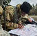 Pray for the Best, Train for the Worst: 16th CAB UMTs Compete at 7ID Competition