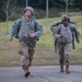 Pray for the Best, Train for the Worst: 16th CAB UMTs Compete at 7ID Competition