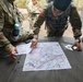 Pray for the Best, Train for the Worst: 16th CAB UMTs Compete at 7ID Competition