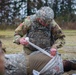 Pray for the Best, Train for the Worst: 16th CAB UMTs Compete at 7ID Competition