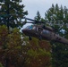 Pray for the Best, Train for the Worst: 16th CAB UMTs Compete at 7ID Competition