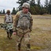 Pray for the Best, Train for the Worst: 16th CAB UMTs Compete at 7ID Competition