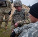 Pray for the Best, Train for the Worst: 16th CAB UMTs Compete at 7ID Competition