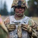 Pray for the Best, Train for the Worst: 16th CAB UMTs Compete at 7ID Competition