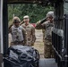 Pray for the Best, Train for the Worst: 16th CAB UMTs Compete at 7ID Competition