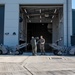 RAF Lakenheath opens first F-35 Support Facility