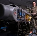 Spangdahlem AB Avionics Flight gets vital system back in the sky