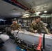 Spangdahlem AB Avionics Flight gets vital system back in the sky