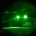 20th Special Forces Group participates in sling load night operation
