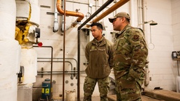 New cooling system chills Barksdale