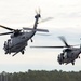 Air National Guard trains at MCAS Cherry Point