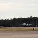 Air National Guard trains at MCAS Cherry Point
