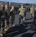 SECDEF Visits U.S. and NATO Troops in Slovakia and Bulgaria