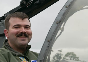 Moody inspires next generation