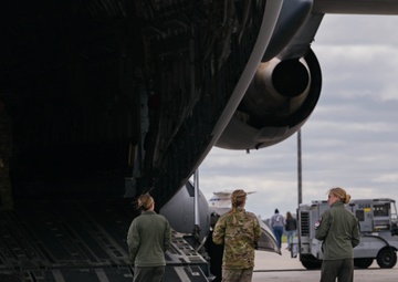 Moody inspires next generation