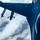 KC-135 refuels Aggressors during Red Flag 22-2 KC-135 refuels Aggressors during Red Flag 22-2