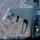 KC-135 refuels Aggressors during Red Flag 22-2 KC-135 refuels Aggressors during Red Flag 22-2